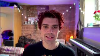 July 2023 Update - How Are These Physics Videos?