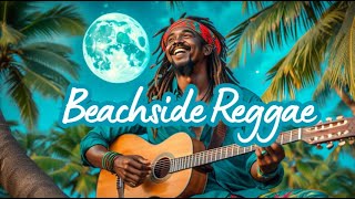 DUB REGGAE BEST REGGAE MIX 202️4🦀REGGAE MUSIC HITS 2024💖