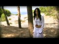 ♫ Gracia - When The Last Tears Been Dried [Official Music Video]