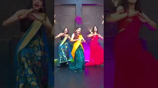 Sweety Tera Drama💃 #shortsvideo #np #ytshorts #snehu #shruti #upneet #shorts #dance #sweetyteradrama