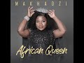 Makhadzi - Connection (Official Audio) feat. Kabza De Small