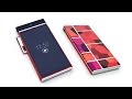 Google Project Ara: Demo & Update!