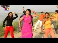 video देवर सुतावे pawan singh dewar sutawe bhojpuri new song