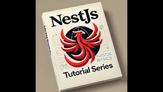 NestJs cơ bản #7:  OrmService và thực hành viết CRUD hoàn chỉnh.