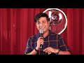 mere shadi ka video stand up comedy by priyesh sinha stand up comedy videos