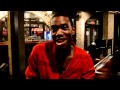 Haute Totti: ATL Live On The Park (4.10.12) Video 5