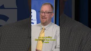 WVIA News Bites | Roger DuPuis | Protect Local Journalism | Newsmatch