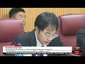 China Pledges Stronger Bilateral Relationship With Nigeria | NTA