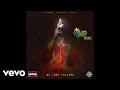 Mystic Davis - No Long Talking