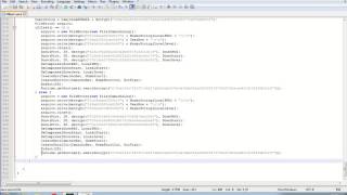Malware Analysis - Java Malware Deobfuscation