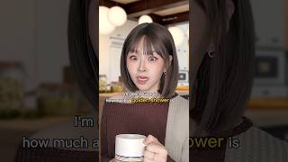 What is the Golden shower?😯.....cr:@darcybrussell(tiktok)...#mapleoh