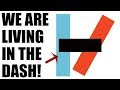 Twenty One Pilots Hiatus Theory