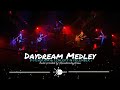 audio 171224 daydream medley