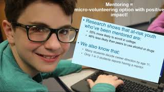 TryEngineering Together Webinar