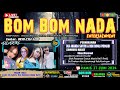 LIVE BOM BOM NADA 27 JUNI 2024 DSN PASAREAN DESA CIRUKEM KEC.GARAWANGI KAB.KUNINGAN PAGI