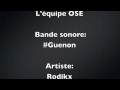 rodikx guenon prod by bomaye beatz