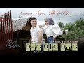 DAG DIG DUG_Gunawan Aquiz & Vitha Sari Nst_Lagu TAPSEL Duet Terbaru (Official Music Video)