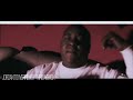 jadakiss power of affiliation official music video dir. jordan tower films