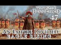 Mount & Blade II: Bannerlord | Eagle Rising | An Empire Divided | Part 47