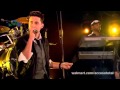 Prince Royce   Addicted Phase II Concierto Walmart Acceso Total