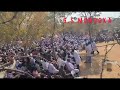 Makochi ndimi pentecost