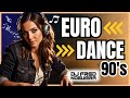 Euro Dance - The Best Dance Traxx | Volume 72