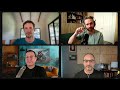 Datastar: Modern web dev, simplified - Talk Python to Me Ep. 537