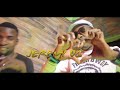 MUKIBUGA BY JEREMY UG #dance  #viraltrend  #tiktok  #music