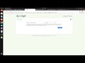 I Will Install Vtiger CRM on Ubuntu | Setup Vtiger on any LInux