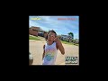MalGat ft Bailomusiq & Lil Jzy - Million (Prod By YF)