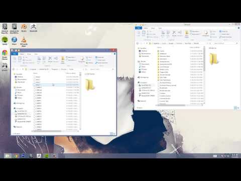 change google chrome cache location change google chrome cache location