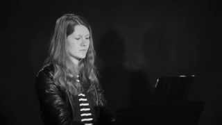 SARAH CONNOR - WIE SCHÖN DU BIST (Live Cover by Larissa & Alina)