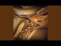 Midnight Between Us (feat. Lucius Bluenote Carter)