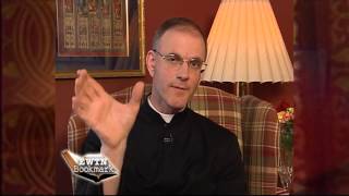 EWTN Bookmark - 2013-08-04- Fr. Timothy Gallagher - Discerning the Will of God EWTN Bookmark - 2013-08-04- Fr. Timothy Gallagher - Discerning the Will of God