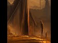 Skinny OST - Mamas Nest by Thomas Brush
