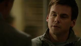 Code Black Ep- 14 Part- 6/12