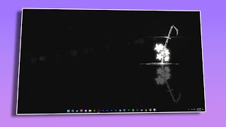 Best Free Live Wallpapers Windows 11 ( Step By Step)