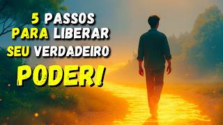 5 Práticas Diárias de Retenção Seminal para Potencializar Sua Energia Vital