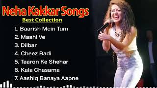 Neha kakar songs #bollywoodsongs #hindisong #2023 # latest bollywood songs #viral #songs