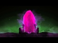 Warsongs - Flash Funk (Marshmello Remix)