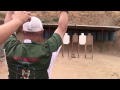 osc uspsa match david antinetti july 20 2014