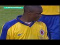 england vs colombia 2 0 exclusives group stage world cup 98 full hd