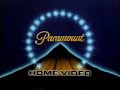 1979 1981 paramount home video logo higher quality