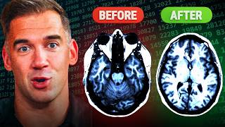Do This To Become DANGEROUSLY CONFIDENT!