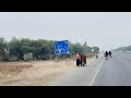 Dear Masti Bahawalpur Pakistan || travel vlog || JM Abbasi