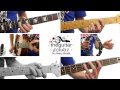 ► Animals - Maroon 5 (EASY CHORDS) Guitar Lesson ✎ FREE TAB