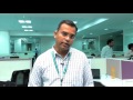 Techwave Employee Testimonial video