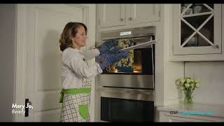 OSF CompleteCare 55+ | OSF HealthCare