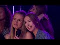 norbert wronka „tears in heaven” blind auditions the voice of poland 13