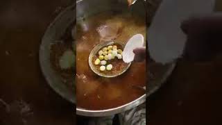 ਲੱਸੀ ਪਿਆ #lassi  #chole #eggs #androonlahore #shortvideo #punjabifood#viral #ron70000 #amanrozi #usa